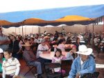Feria Villa Hidalgo 2011